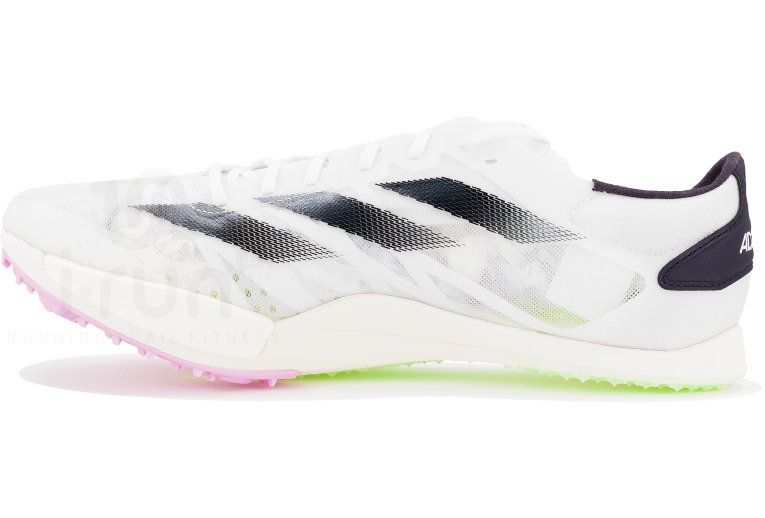 adidas adizero Ambition M