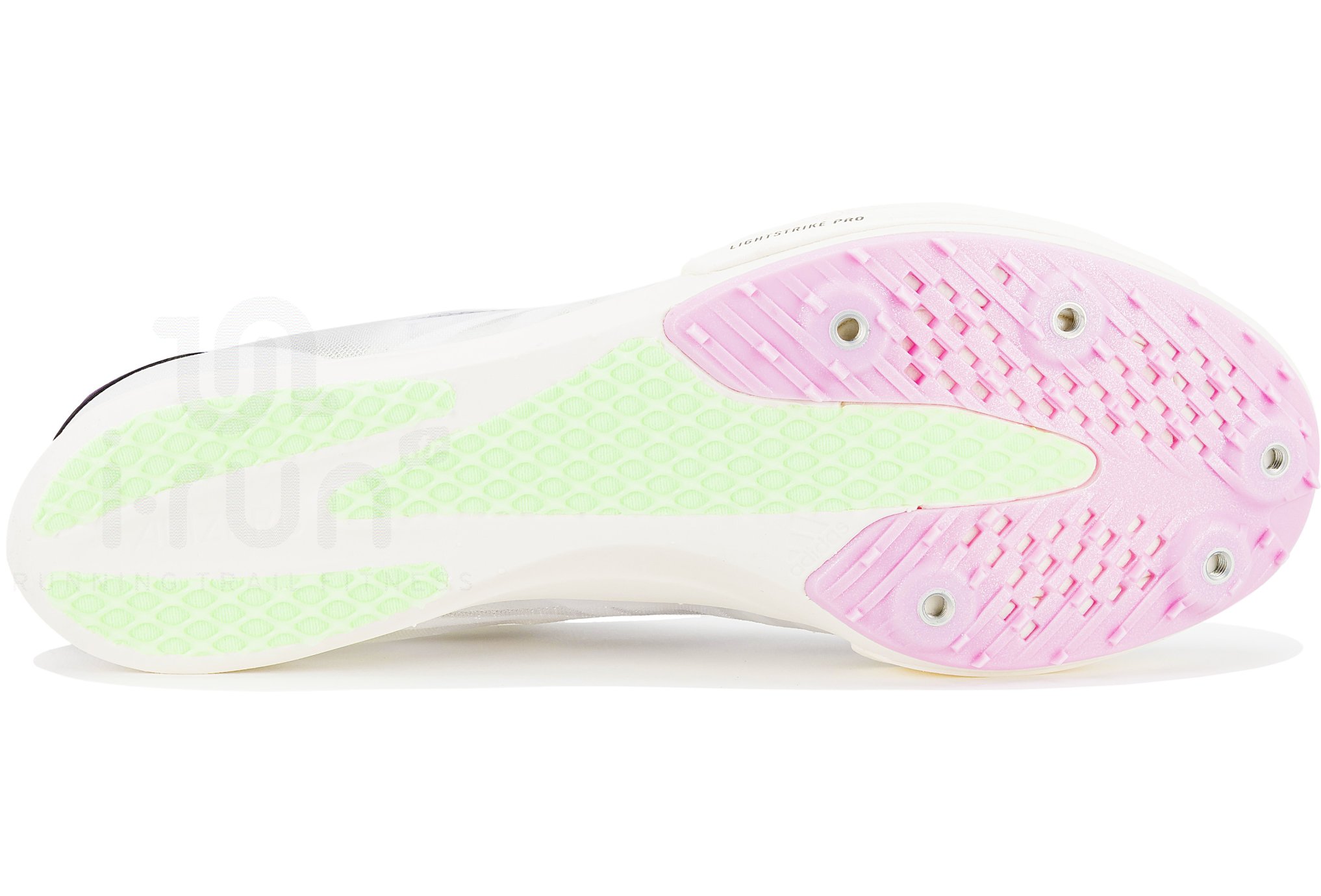 adidas adizero Ambition M