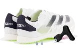 adidas adizero Ambition