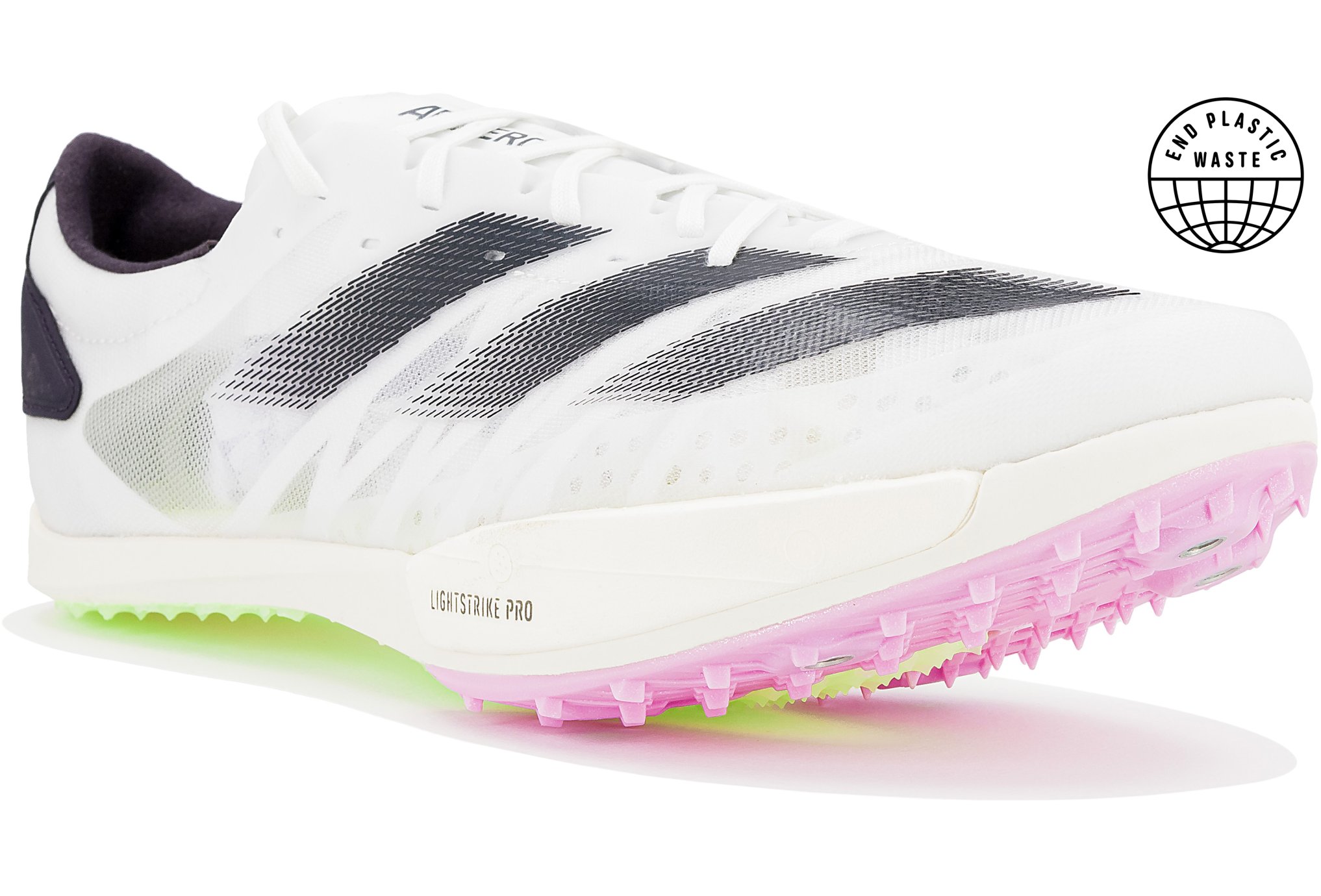 adizero Ambition Herren