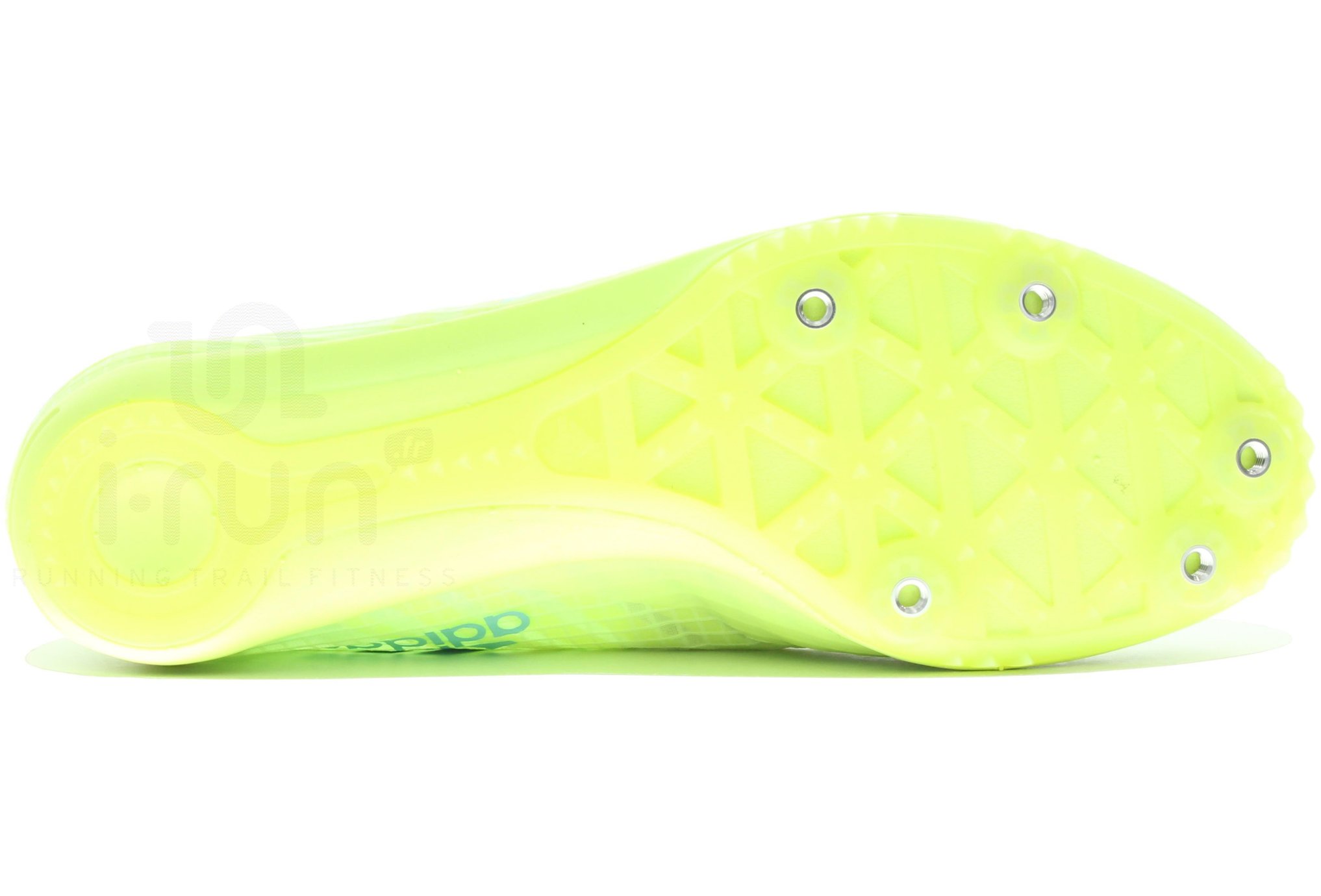 adidas adizero Ambition W 