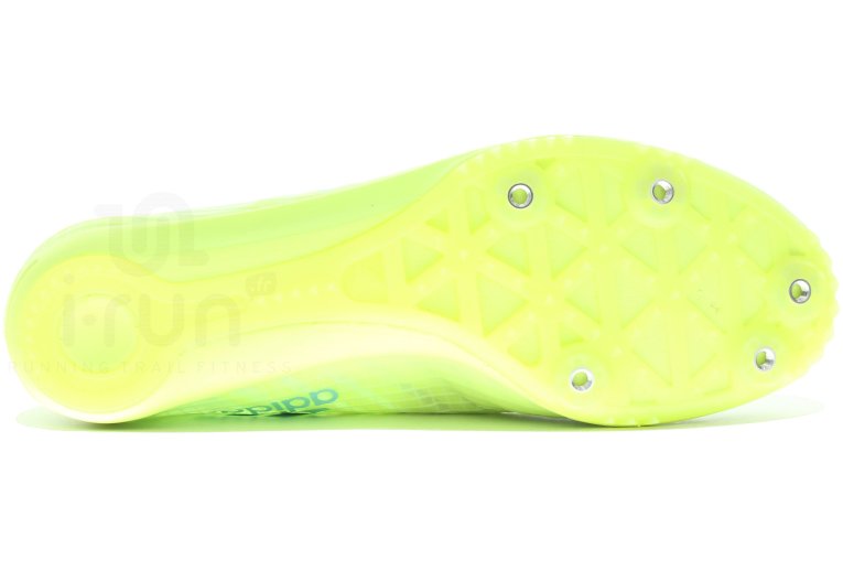 adidas adizero Ambition