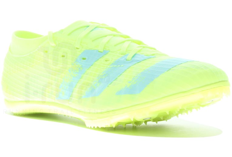 adidas adizero Ambition