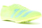 adidas adizero Ambition