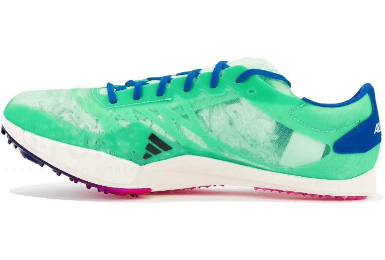 adidas adizero Ambition W 