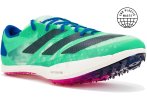 adidas adizero Ambition W