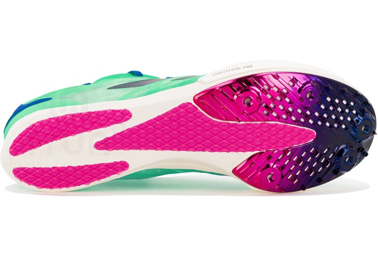 adidas adizero Ambition W 