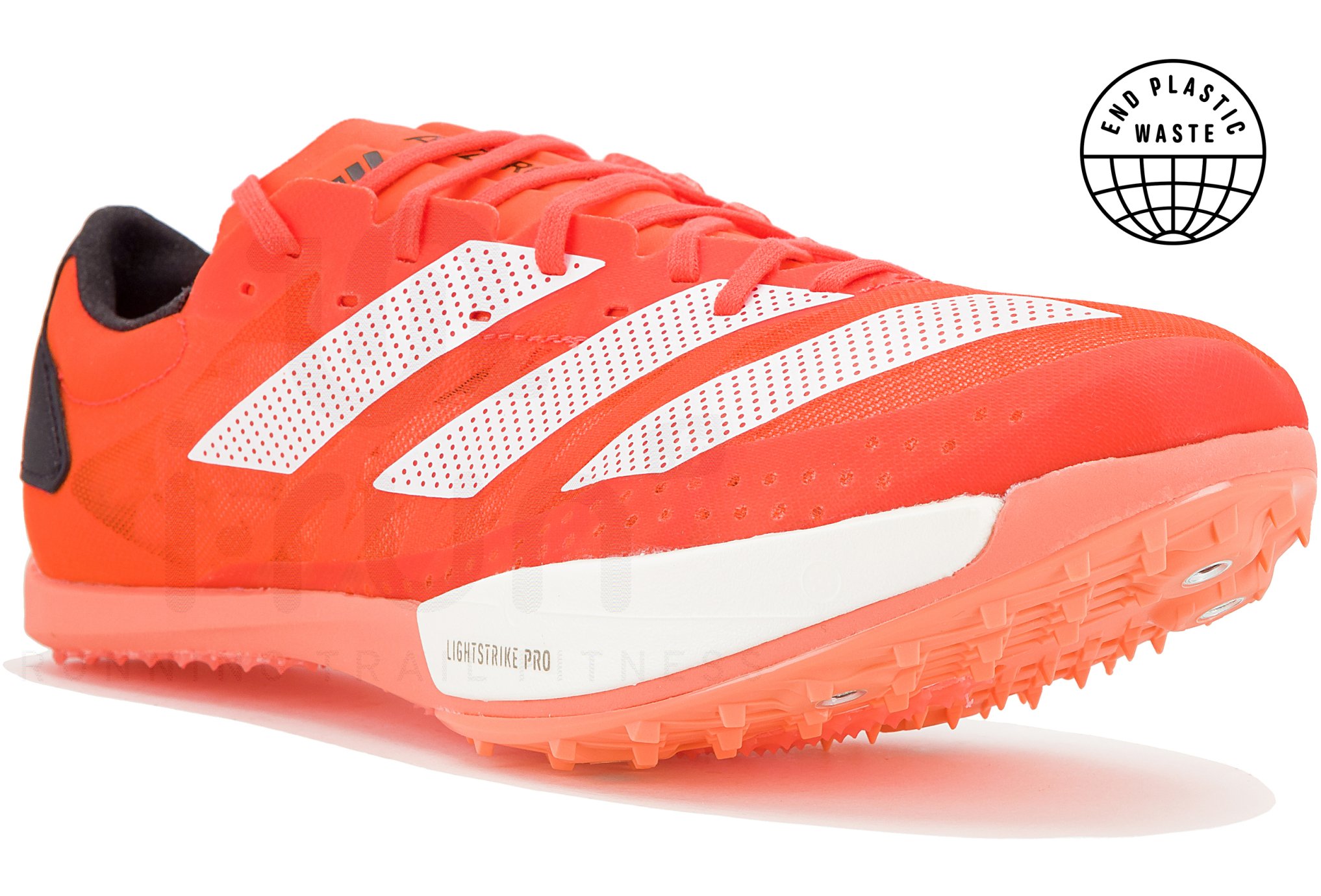adidas adizero Ambition W