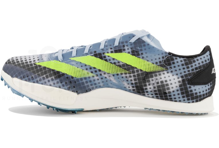 adidas adizero Ambition W