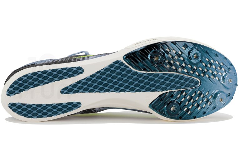 adidas adizero Ambition W