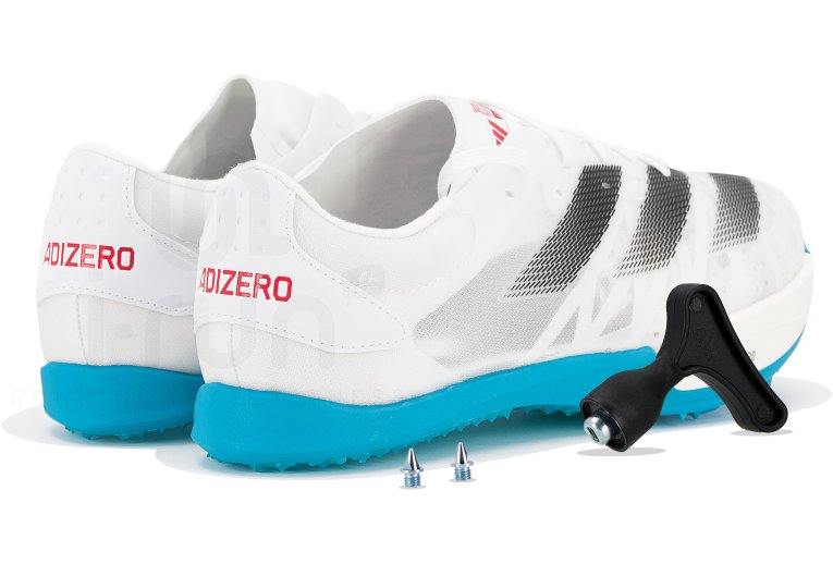adidas adizero Ambition W 