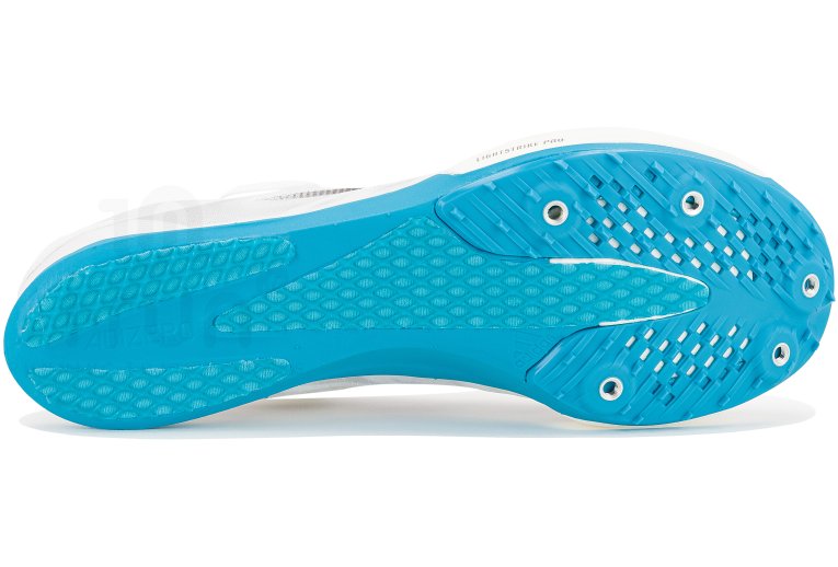 adidas adizero Ambition W 