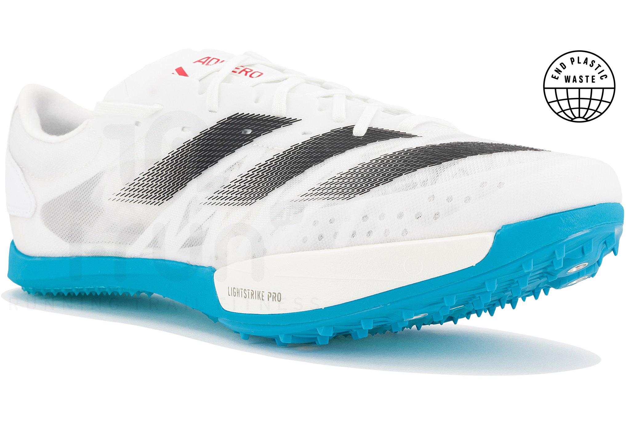 adidas adizero Ambition