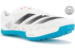 adidas adizero Ambition
