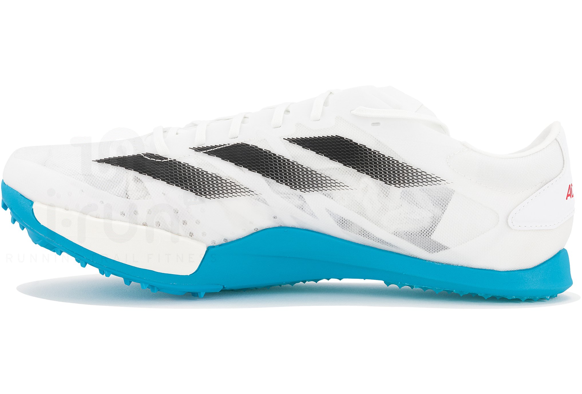 adidas adizero Ambition