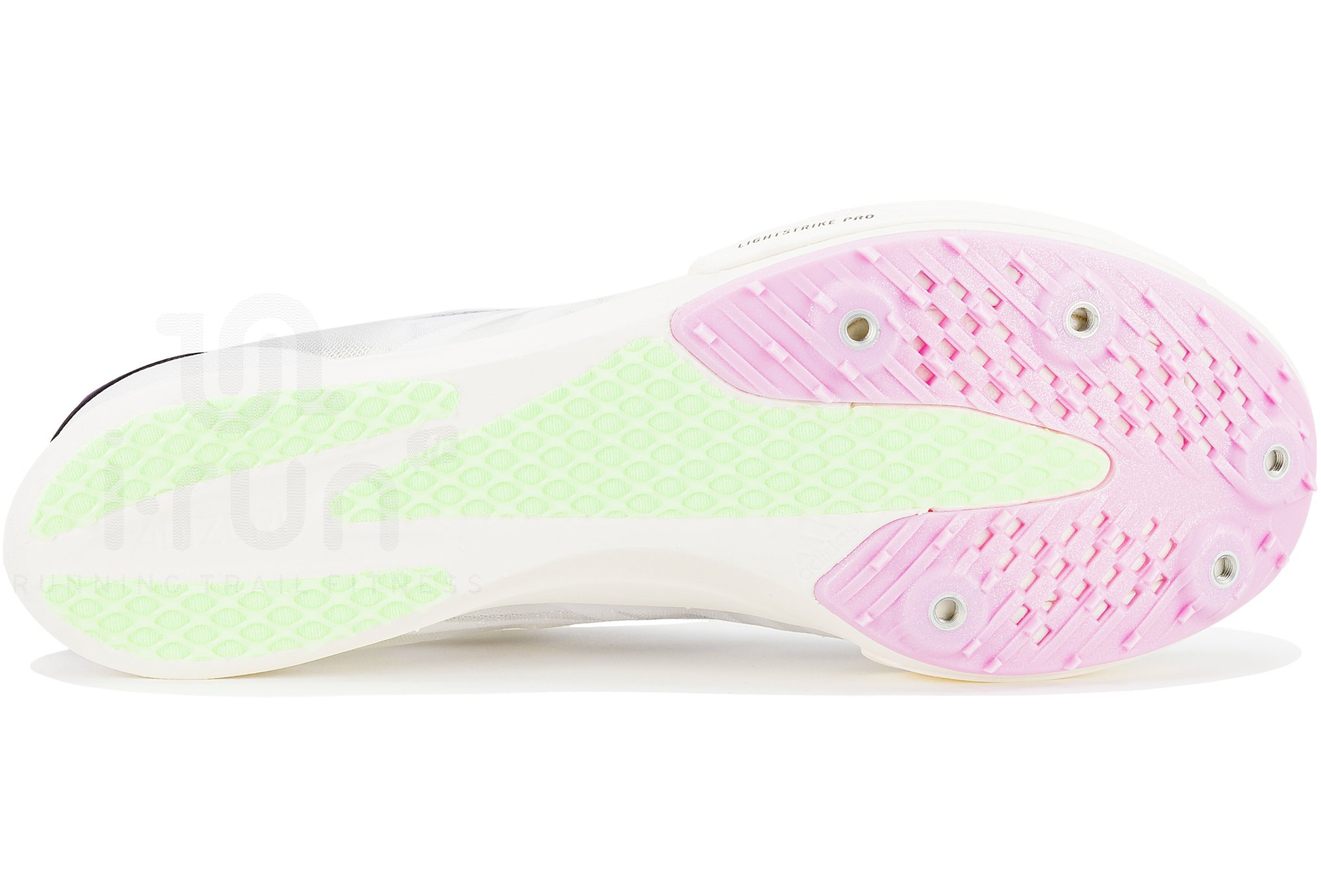 adidas adizero Ambition W
