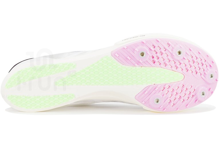 adidas adizero Ambition W 