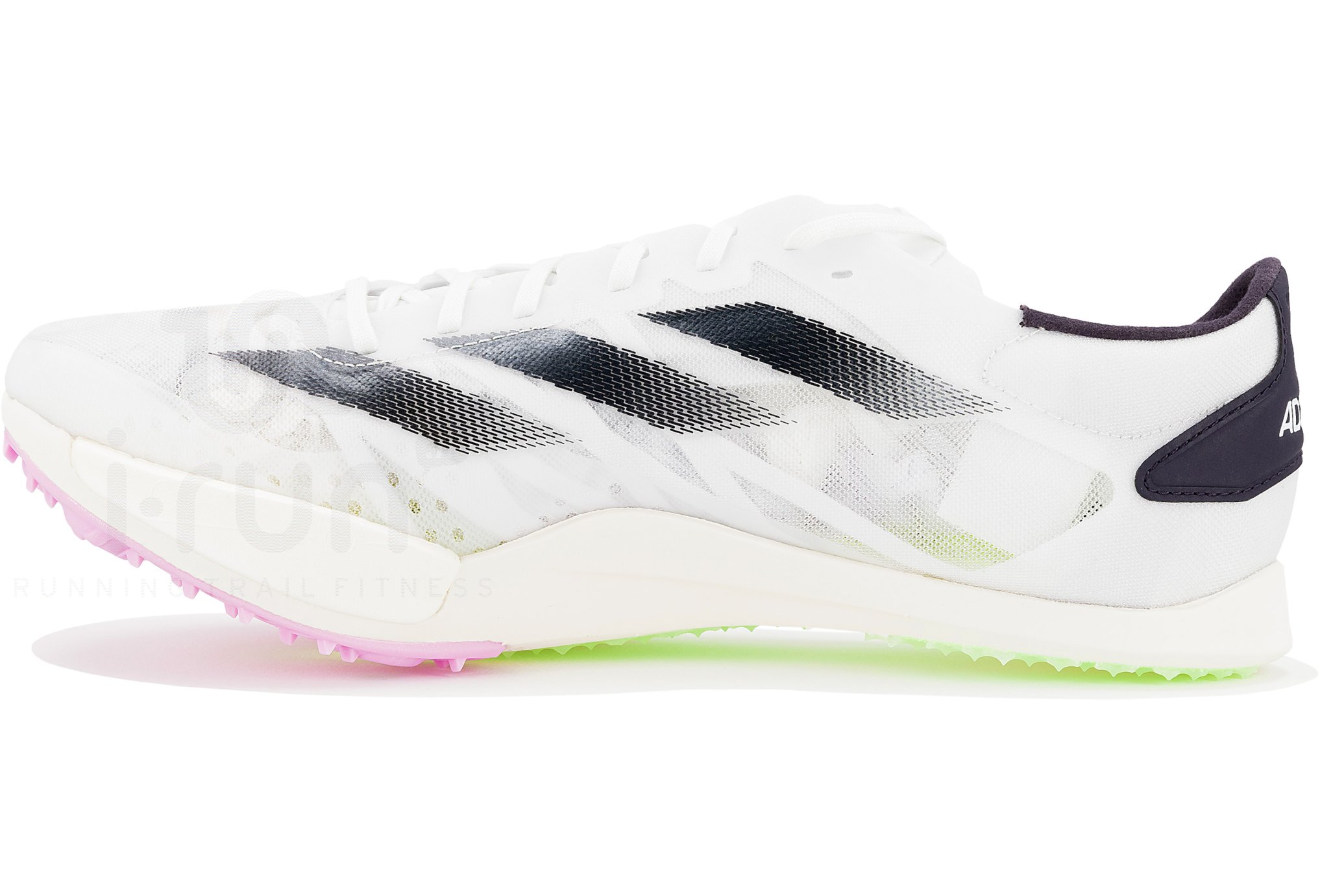 adidas adizero Ambition W