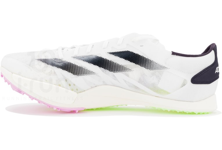 adidas adizero Ambition W 