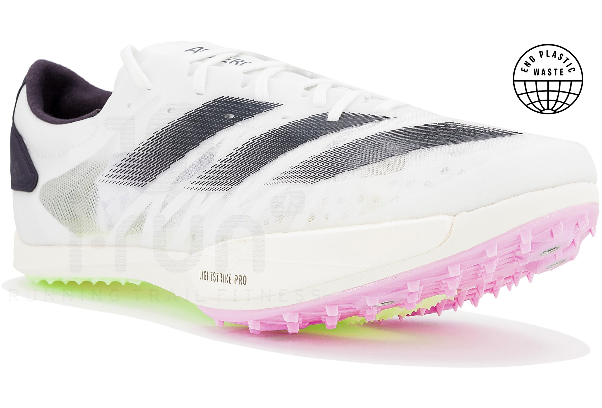adidas adizero Ambition W