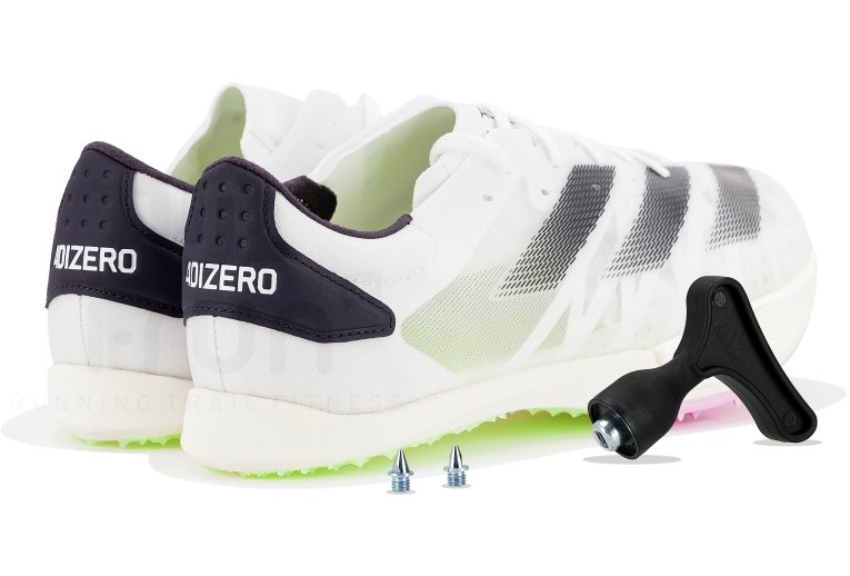 adidas adizero Ambition W 