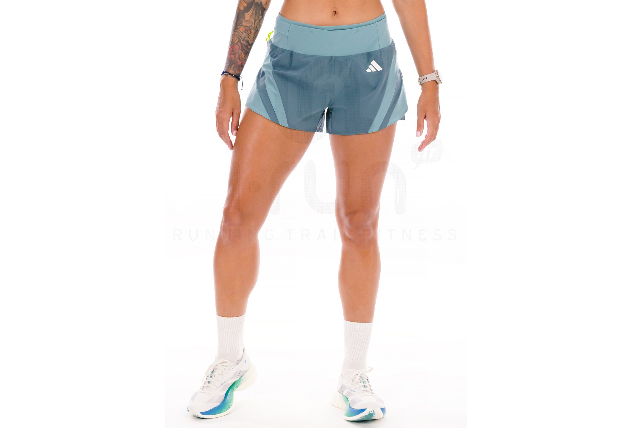 adidas adizero Archive Gel