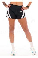 adidas adizero Archive Gel