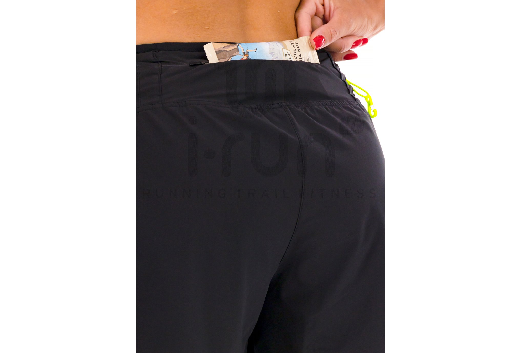 adidas adizero Archive Gel