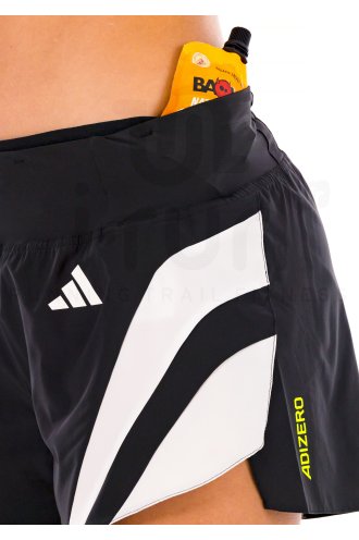 adidas adizero Archive Gel 
