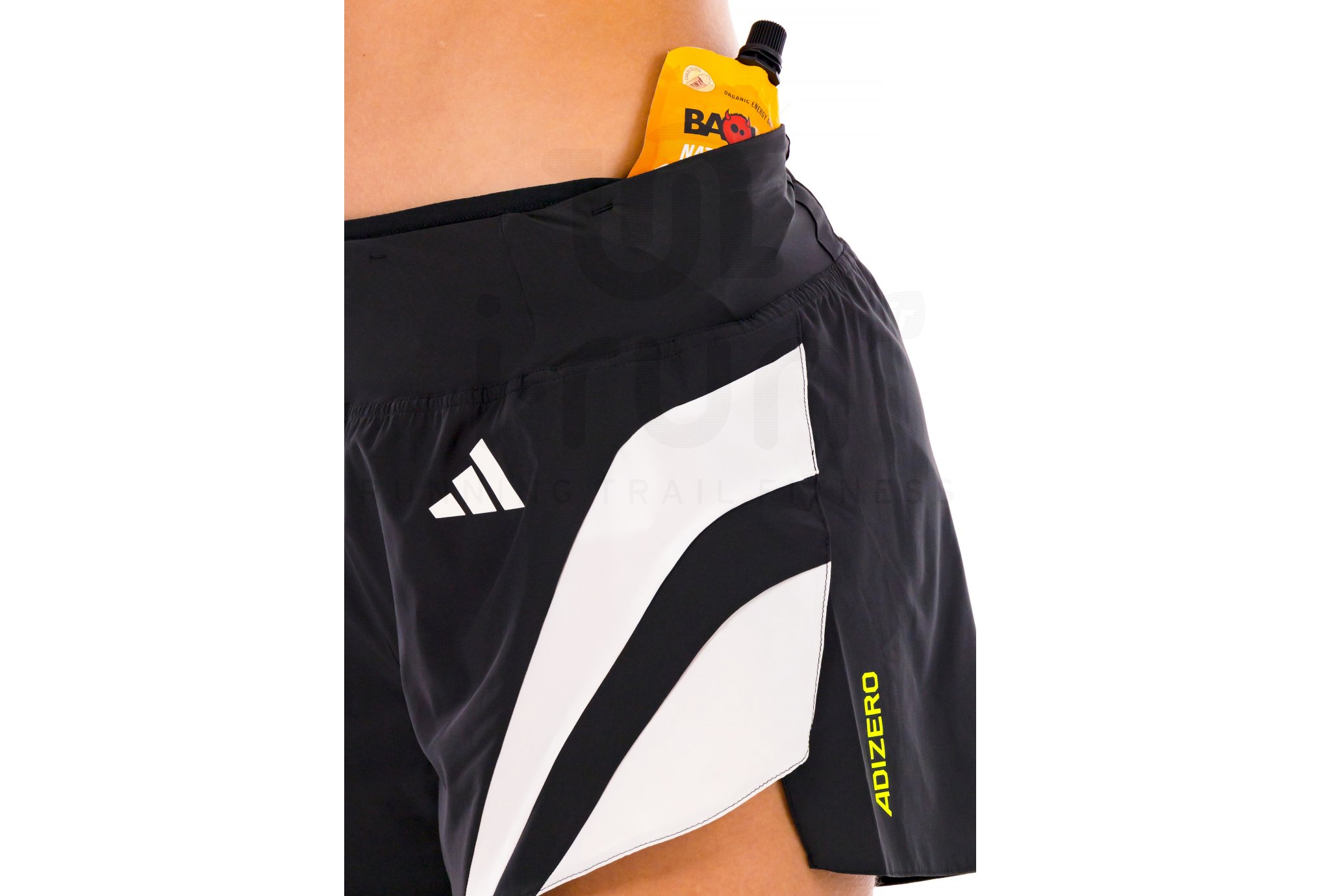 adidas adizero Archive Gel