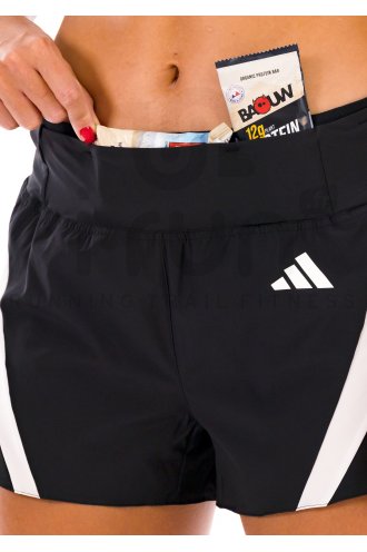 adidas adizero Archive Gel 