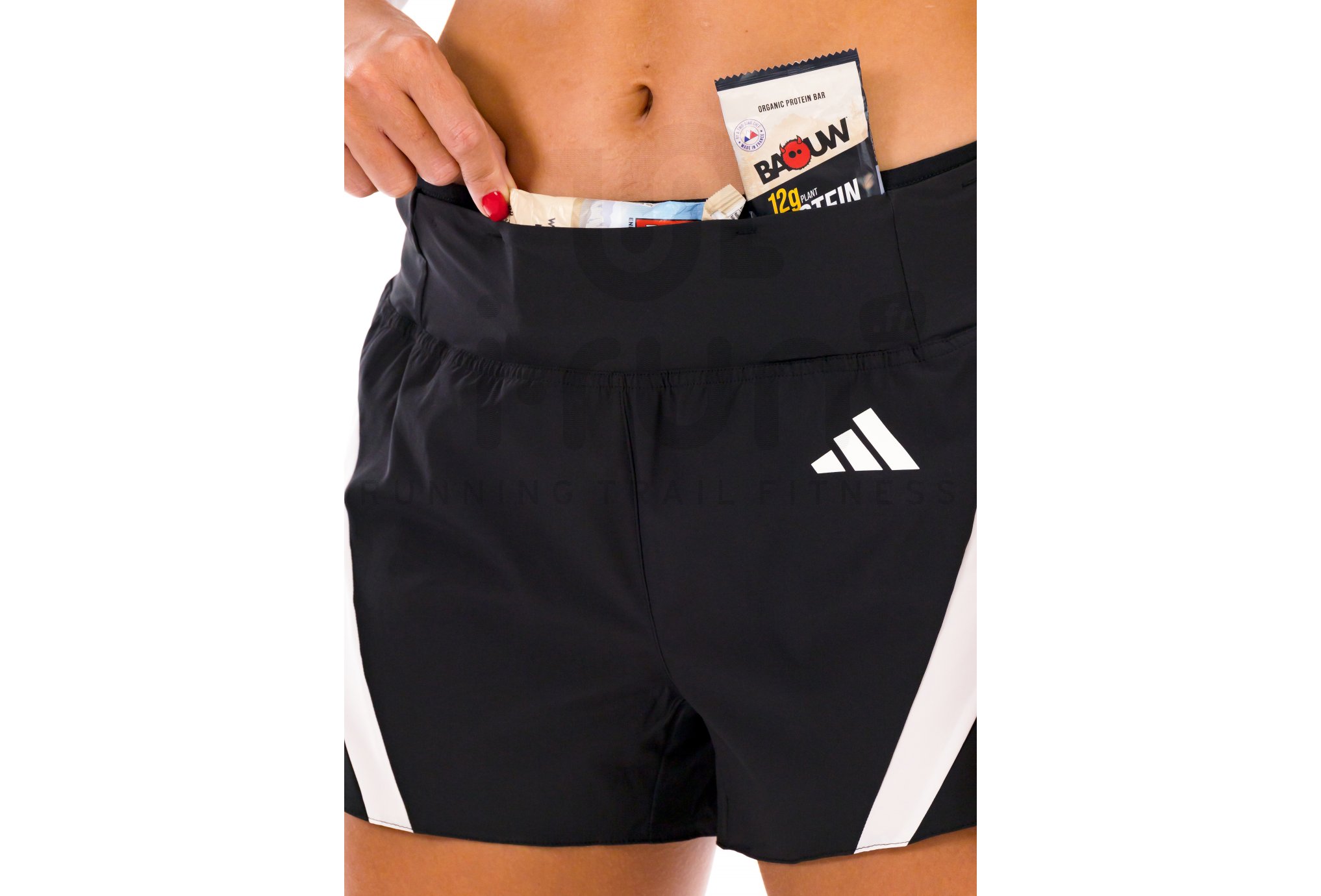 adidas adizero Archive Gel