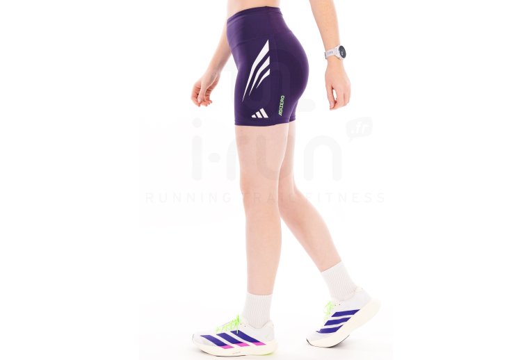 adidas adizero Archive Gel (13 cm) Damen NYC