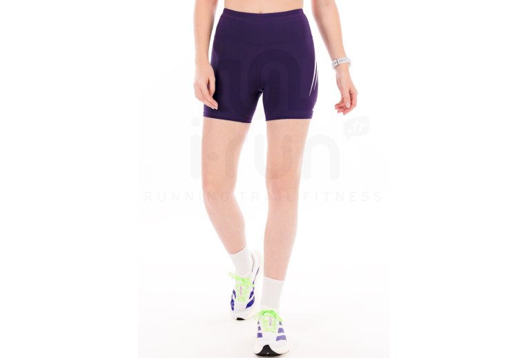adidas adizero Archive Gel (13 cm) Damen NYC