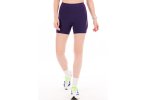 adidas adizero Archive Gel (13 cm) Damen NYC