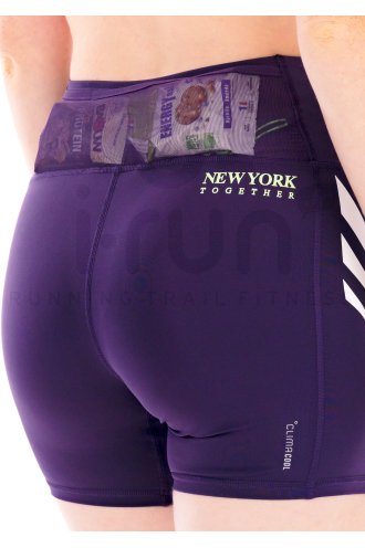 adidas adizero Archive Gel NYC
