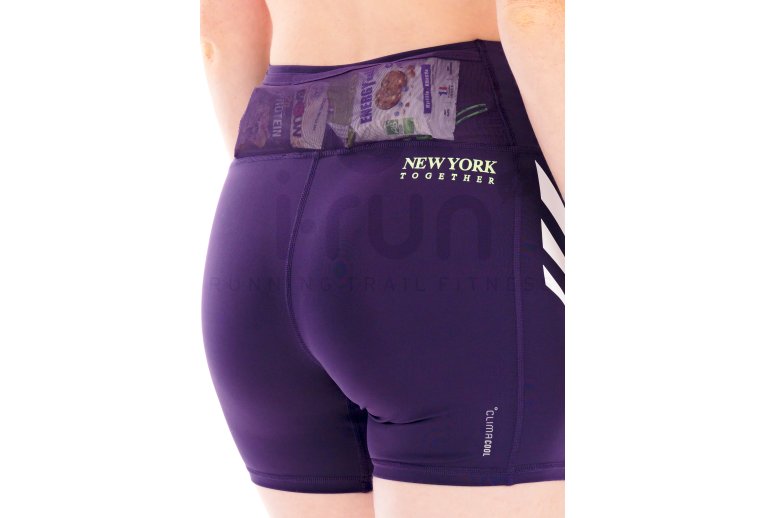 adidas adizero Archive Gel (13 cm) Damen NYC