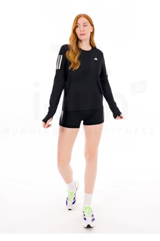 adidas adizero Archive Gel 