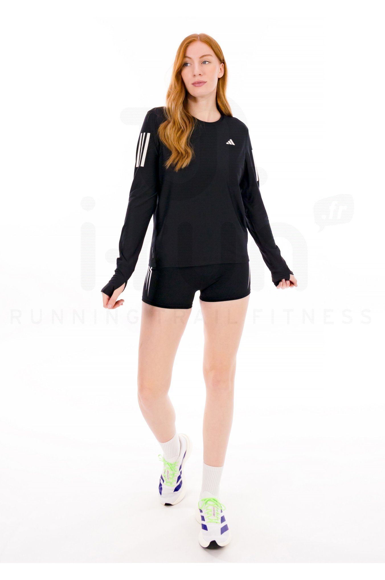 adidas adizero Archive Gel 