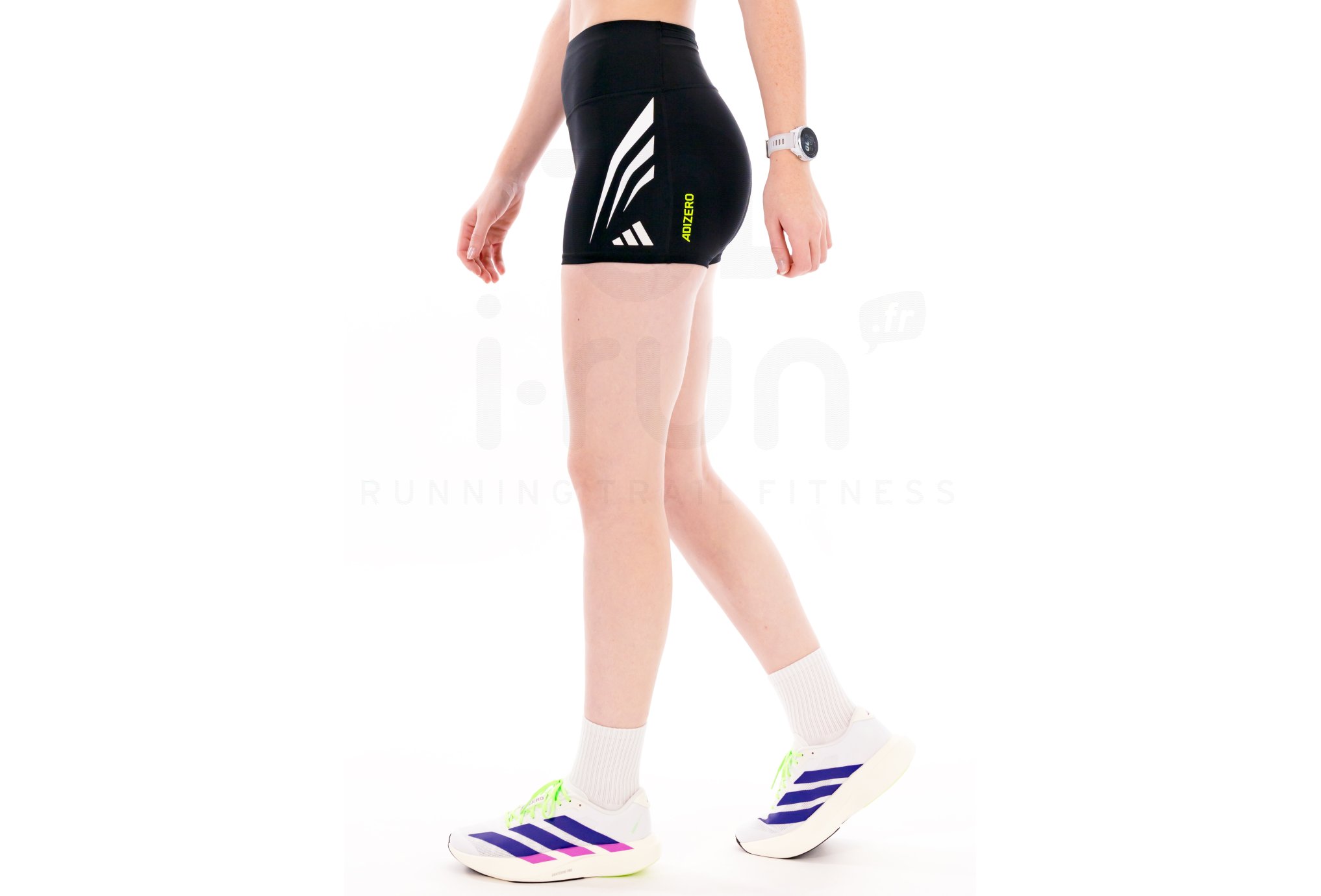 adidas adizero Archive Gel