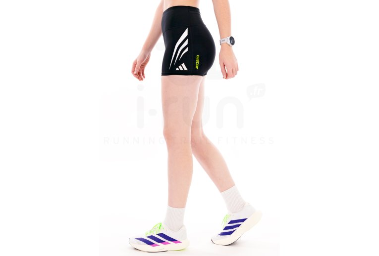 adidas adizero Archive Gel