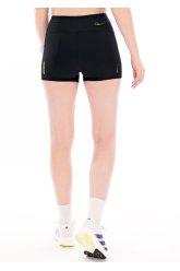 adidas adizero Archive Gel