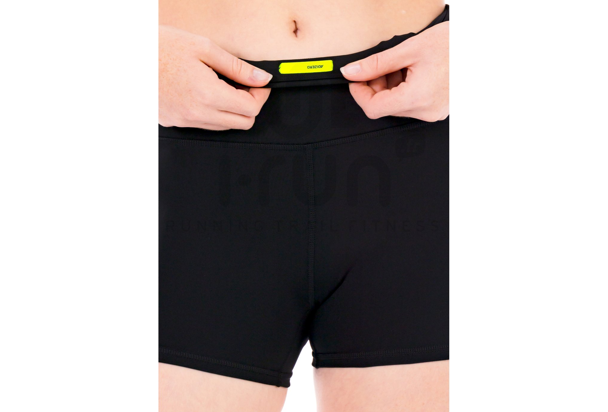 adidas adizero Archive Gel