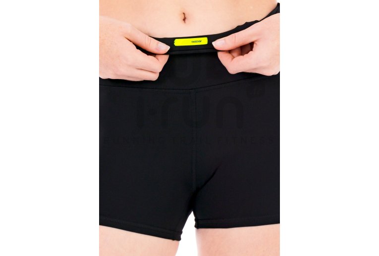 adidas adizero Archive Gel