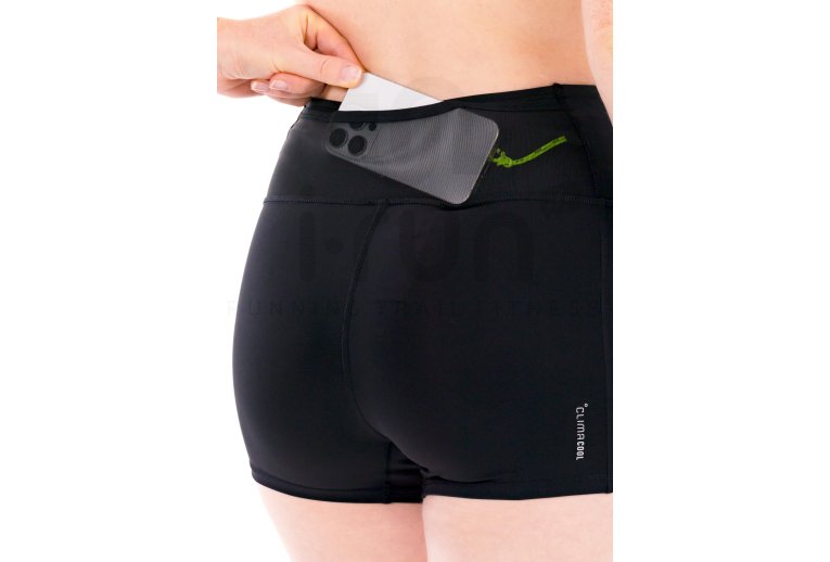 adidas adizero Archive Gel