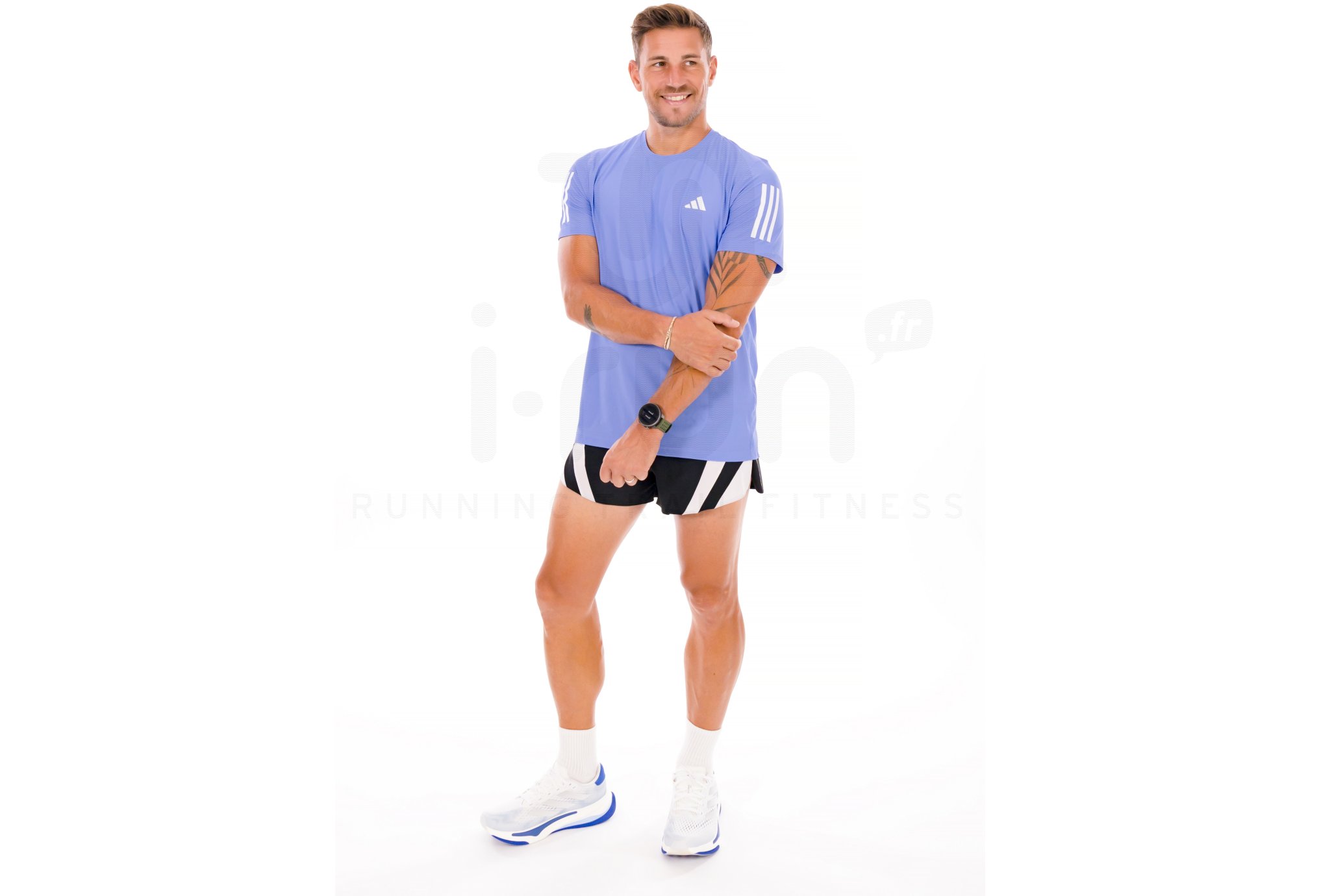 adidas adizero Archive Gel