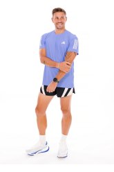 adidas adizero Archive Gel