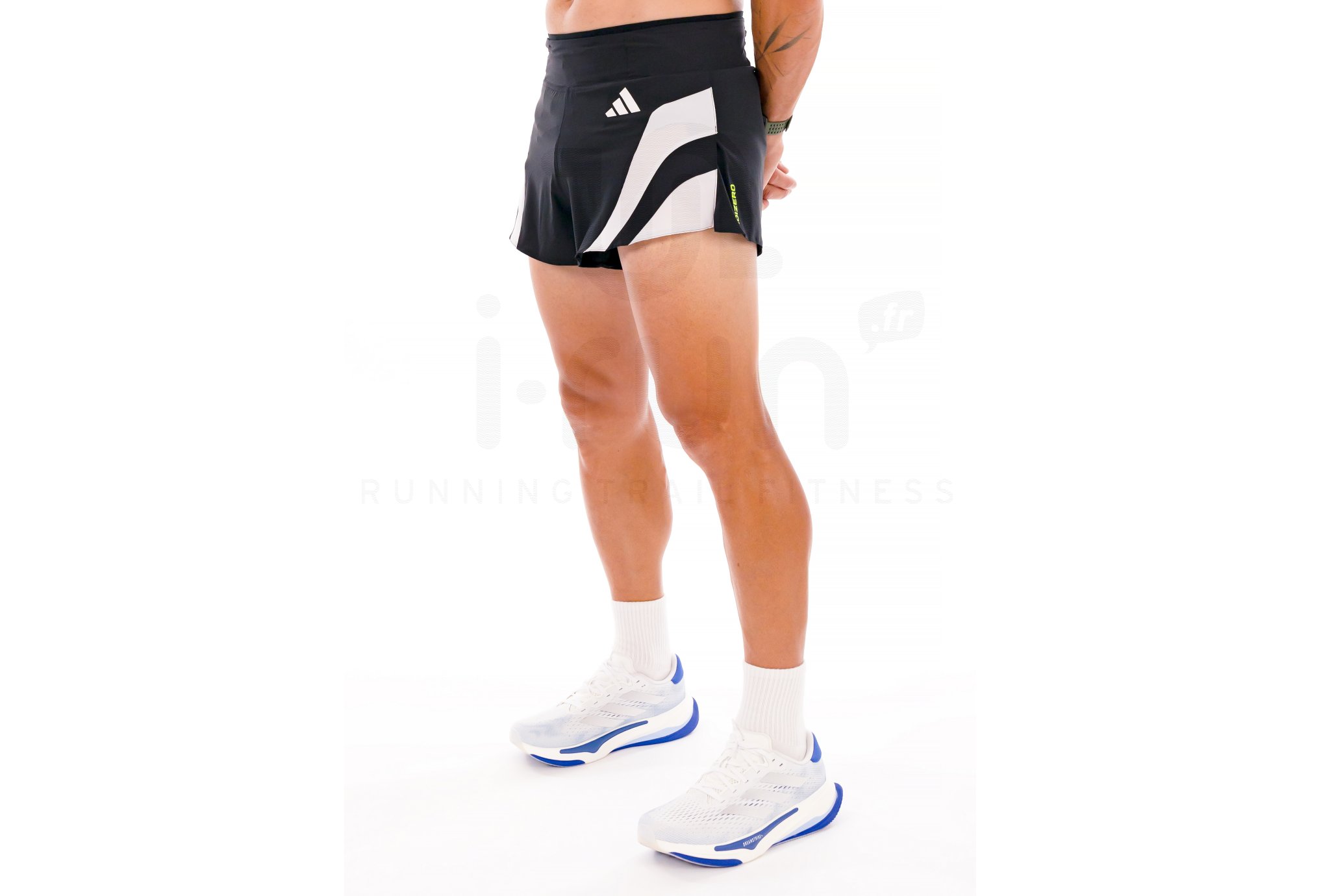 adidas adizero Archive Gel