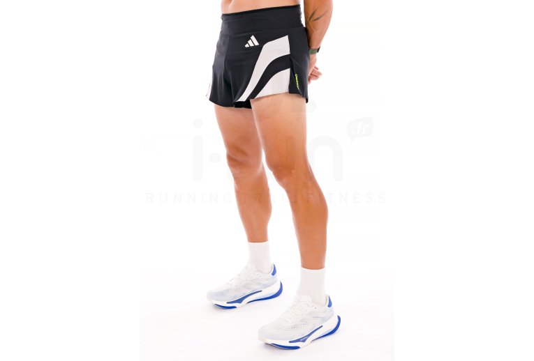 adidas adizero Archive Gel