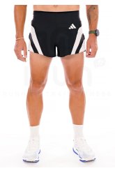 adidas adizero Archive Gel